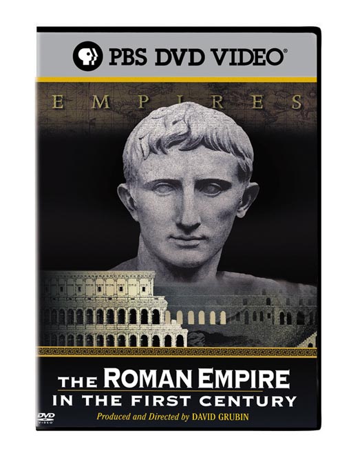 Click image to view full cover